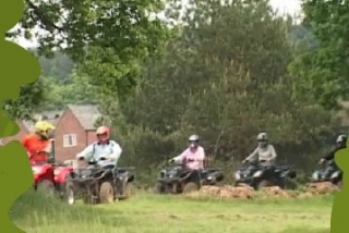  Cuadrícula de grupo 